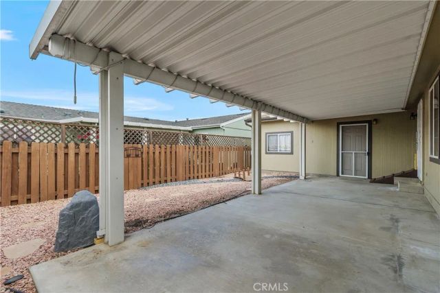 27250 Murrieta Road 253, Menifee, CA 92586
