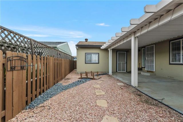 27250 Murrieta Road 253, Menifee, CA 92586