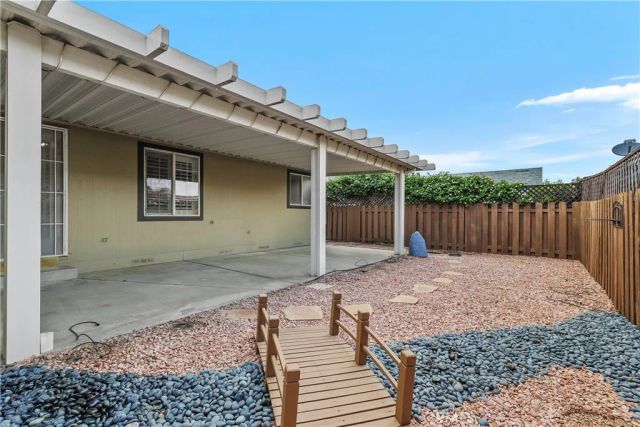 27250 Murrieta Road 253, Menifee, CA 92586