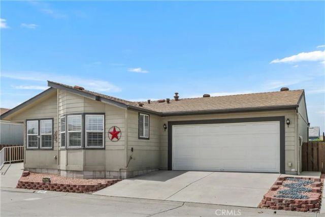27250 Murrieta Road 253, Menifee, CA 92586