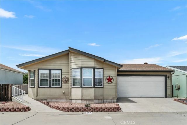 27250 Murrieta Road 253, Menifee, CA 92586