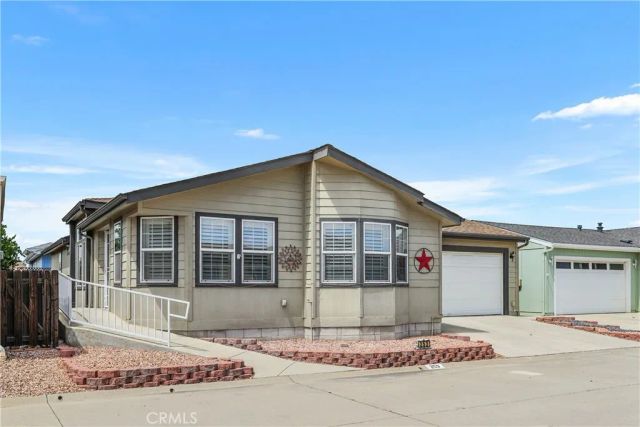 27250 Murrieta Road 253, Menifee, CA 92586