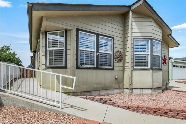27250 Murrieta Road 253, Menifee, CA 92586