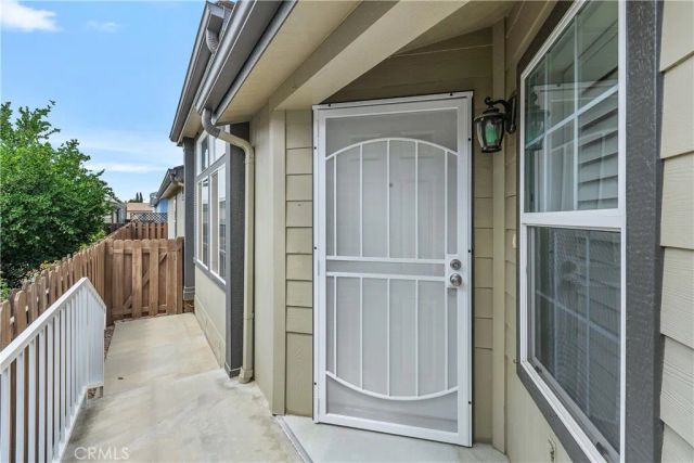 27250 Murrieta Road 253, Menifee, CA 92586