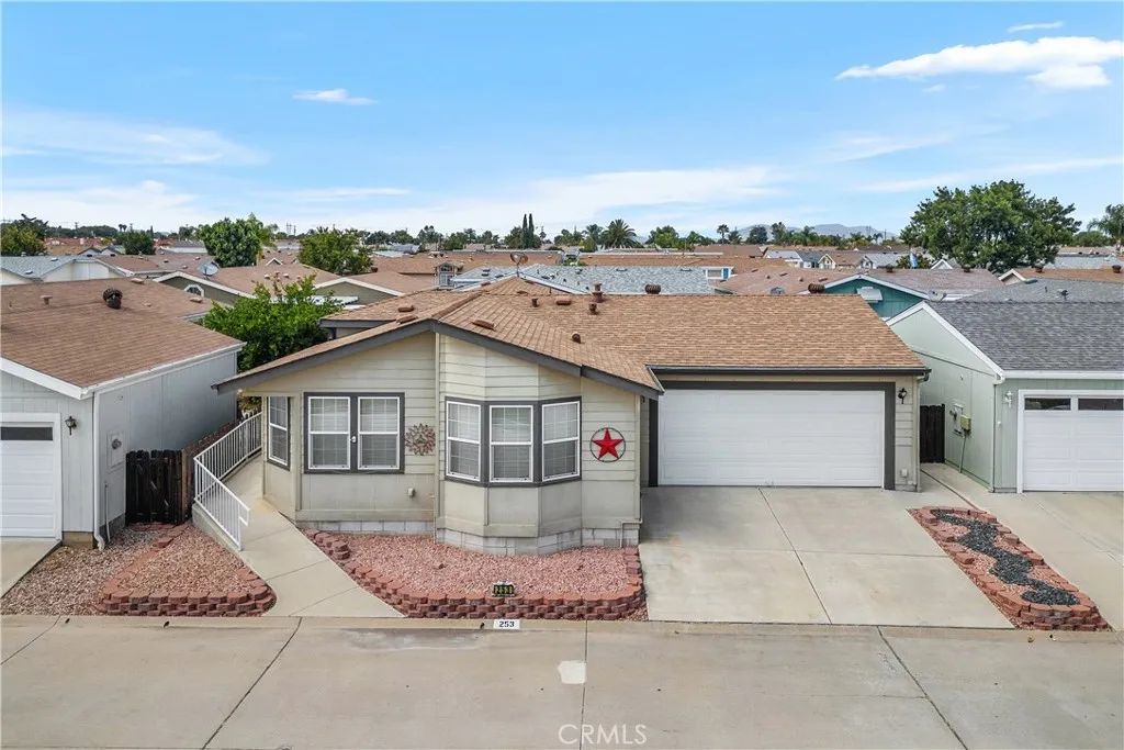 27250 Murrieta Road 253, Menifee, CA 92586