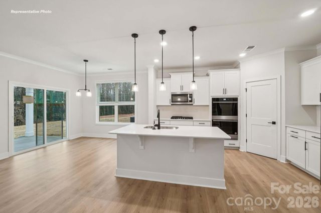 6410 Cherrybark Oak Lane, Huntersville, NC 28078