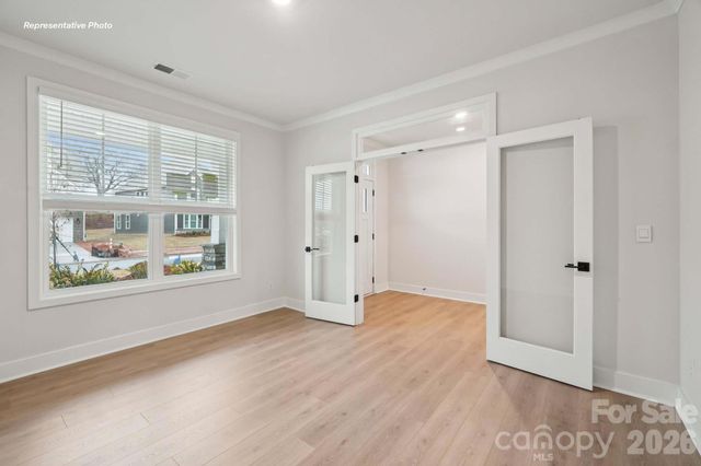 6410 Cherrybark Oak Lane, Huntersville, NC 28078