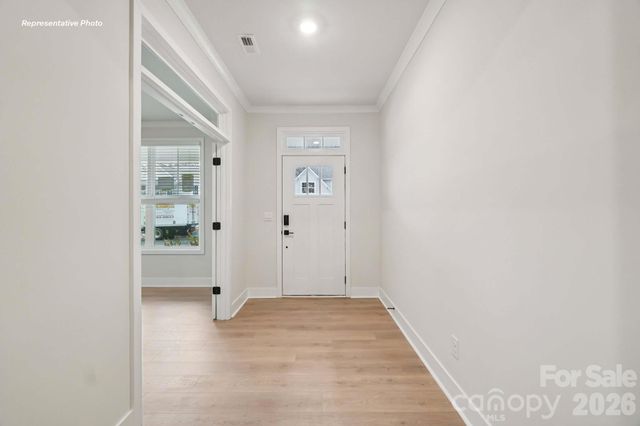 6410 Cherrybark Oak Lane, Huntersville, NC 28078
