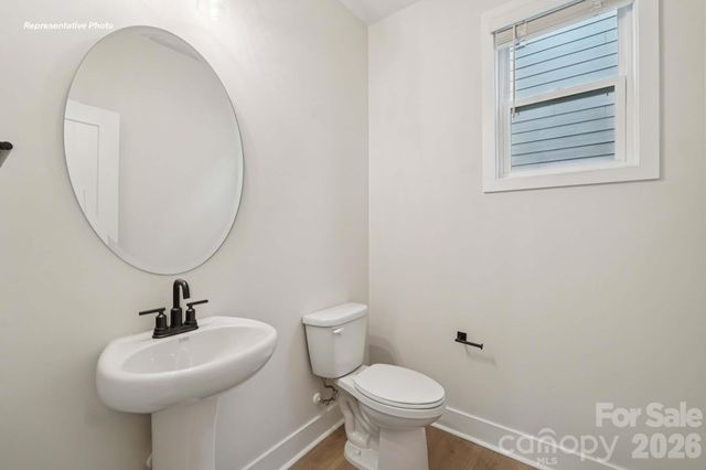 6410 Cherrybark Oak Lane, Huntersville, NC 28078