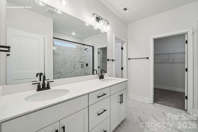 6410 Cherrybark Oak Lane, Huntersville, NC 28078