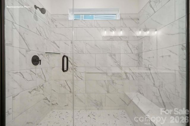 6410 Cherrybark Oak Lane, Huntersville, NC 28078