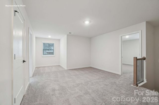 6410 Cherrybark Oak Lane, Huntersville, NC 28078