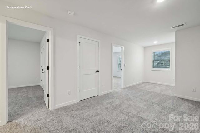 6410 Cherrybark Oak Lane, Huntersville, NC 28078