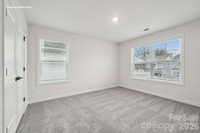 6410 Cherrybark Oak Lane, Huntersville, NC 28078