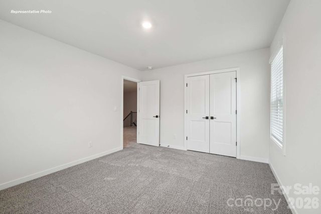 6410 Cherrybark Oak Lane, Huntersville, NC 28078