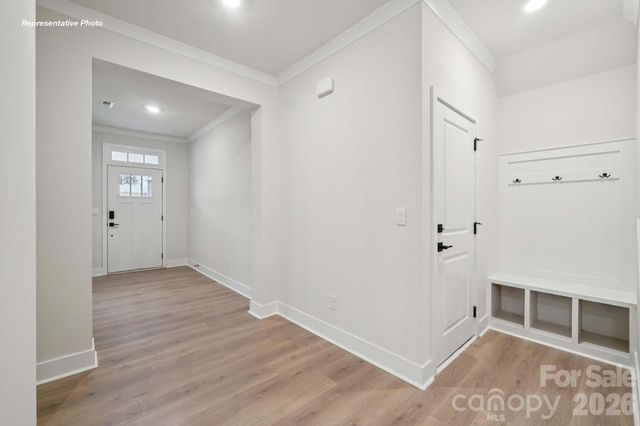 6410 Cherrybark Oak Lane, Huntersville, NC 28078