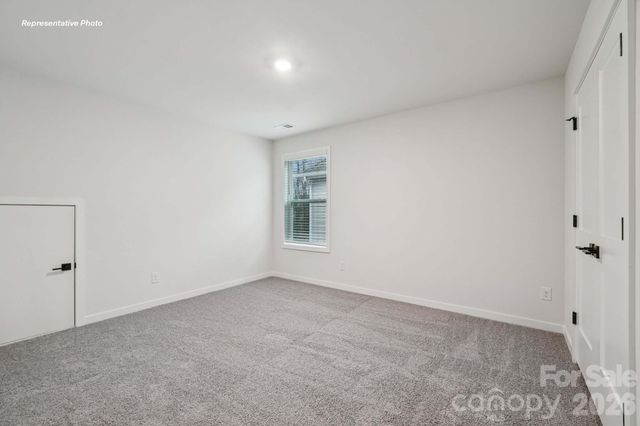 6410 Cherrybark Oak Lane, Huntersville, NC 28078