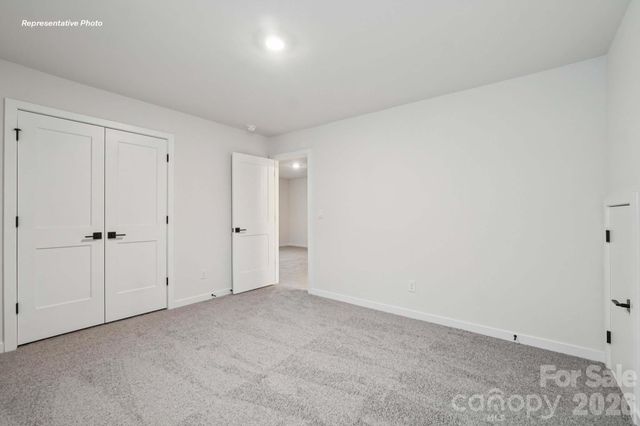 6410 Cherrybark Oak Lane, Huntersville, NC 28078
