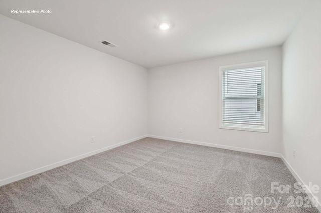 6410 Cherrybark Oak Lane, Huntersville, NC 28078
