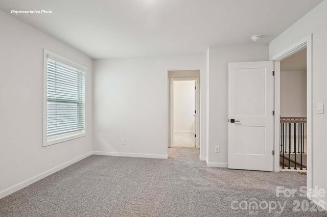 6410 Cherrybark Oak Lane, Huntersville, NC 28078