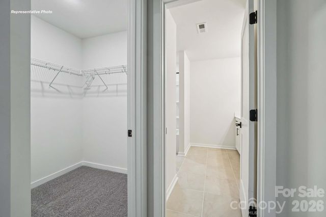 6410 Cherrybark Oak Lane, Huntersville, NC 28078