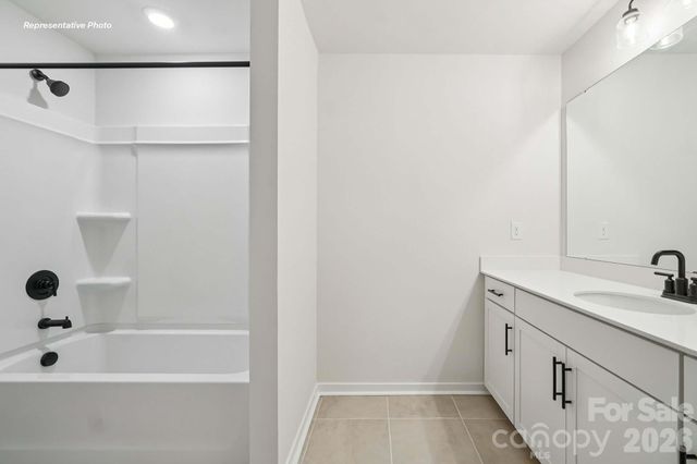 6410 Cherrybark Oak Lane, Huntersville, NC 28078