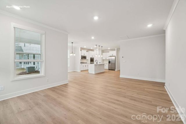 6410 Cherrybark Oak Lane, Huntersville, NC 28078