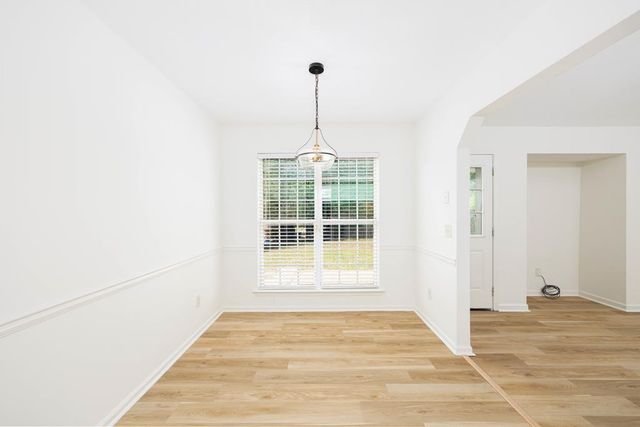 429 Steam Mill Place, Columbus, GA 31907