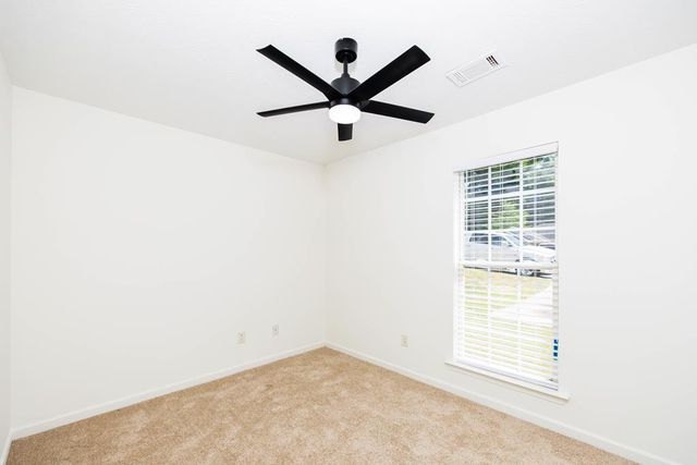 429 Steam Mill Place, Columbus, GA 31907