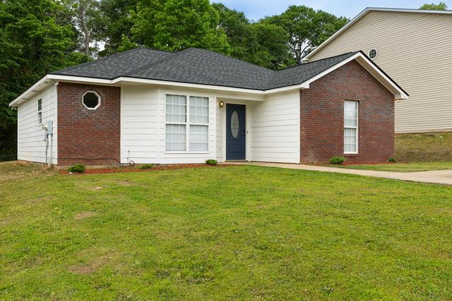 429 Steam Mill Place, Columbus, GA 31907