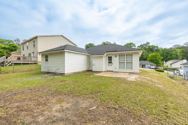429 Steam Mill Place, Columbus, GA 31907