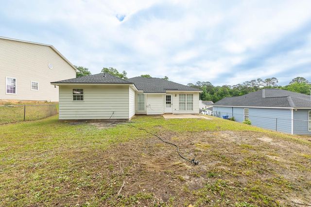 429 Steam Mill Place, Columbus, GA 31907
