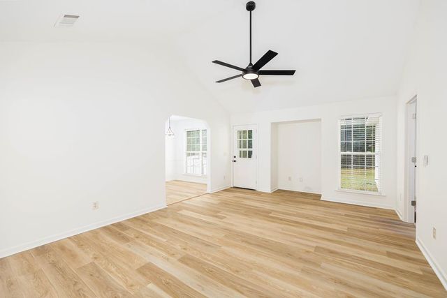 429 Steam Mill Place, Columbus, GA 31907