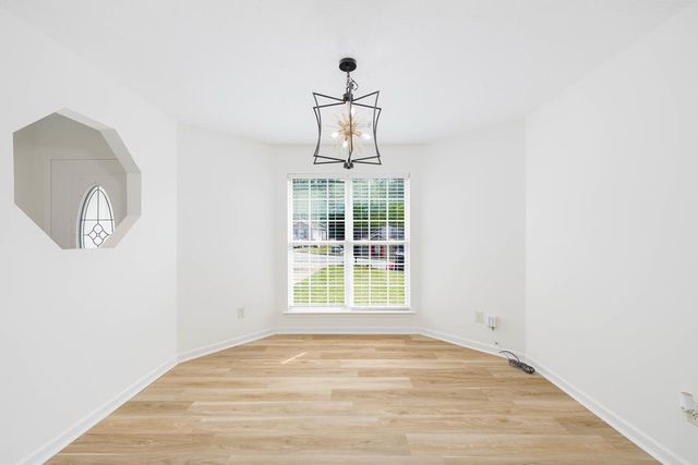 429 Steam Mill Place, Columbus, GA 31907