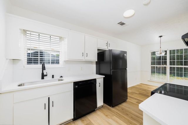 429 Steam Mill Place, Columbus, GA 31907