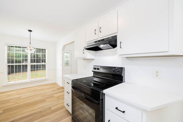 429 Steam Mill Place, Columbus, GA 31907