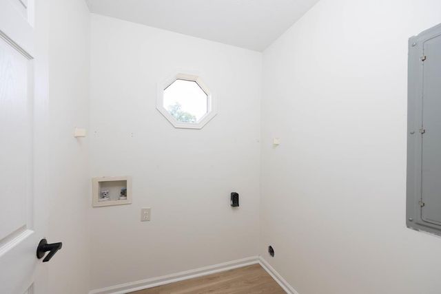 429 Steam Mill Place, Columbus, GA 31907