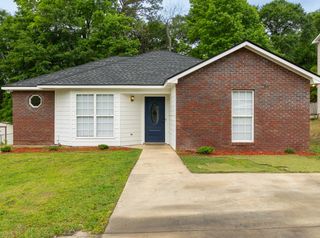 429 Steam Mill Place, Columbus, GA 31907