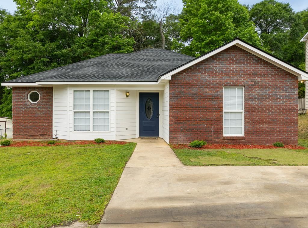 429 Steam Mill Place, Columbus, GA 31907
