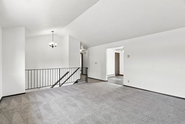 4116 E Jackson Ave, Spokane, WA 99217