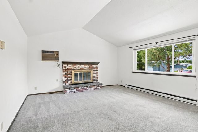 4116 E Jackson Ave, Spokane, WA 99217