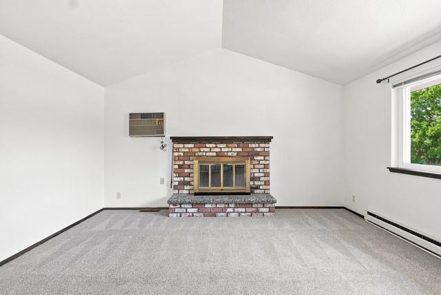 4116 E Jackson Ave, Spokane, WA 99217