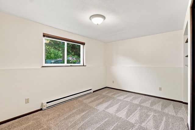4116 E Jackson Ave, Spokane, WA 99217