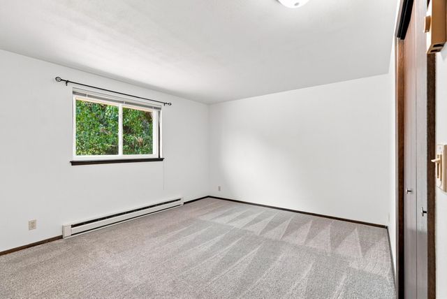 4116 E Jackson Ave, Spokane, WA 99217