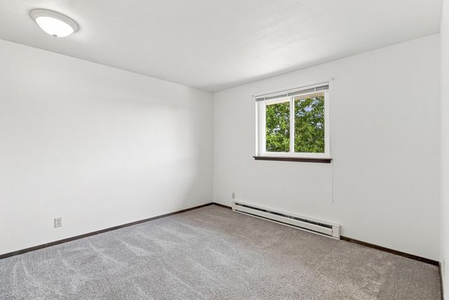 4116 E Jackson Ave, Spokane, WA 99217