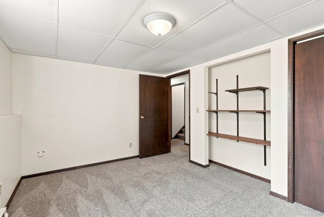 4116 E Jackson Ave, Spokane, WA 99217