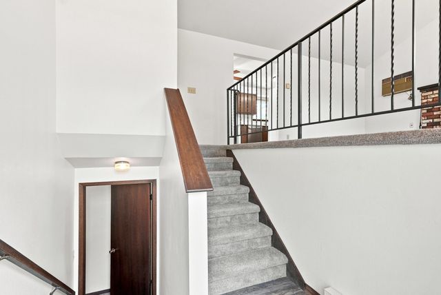 4116 E Jackson Ave, Spokane, WA 99217