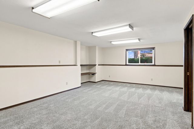 4116 E Jackson Ave, Spokane, WA 99217
