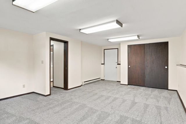 4116 E Jackson Ave, Spokane, WA 99217