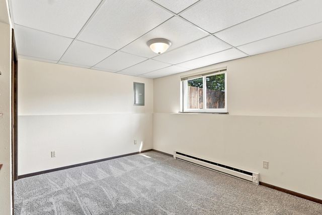 4116 E Jackson Ave, Spokane, WA 99217